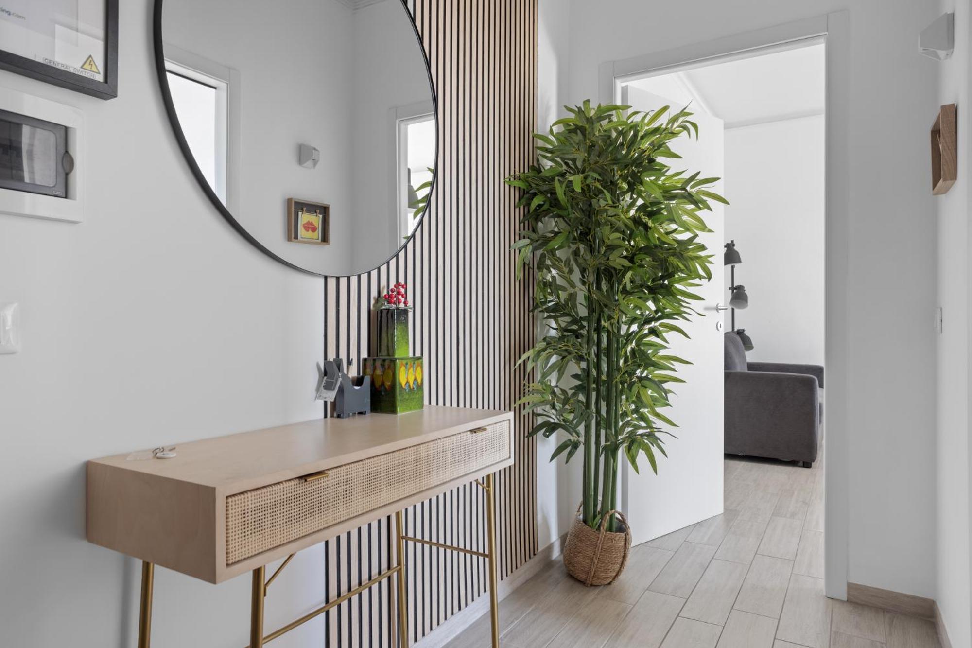 Sapienza Apartment Rom Exterior foto